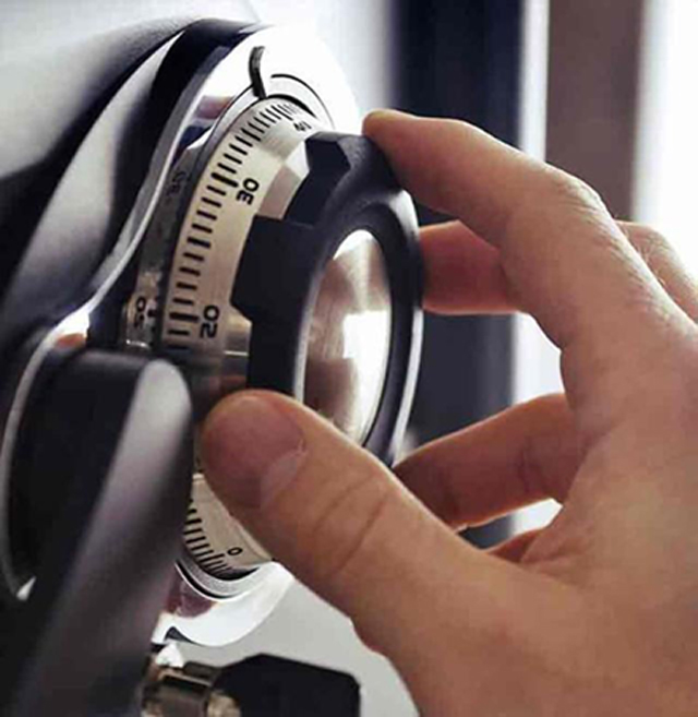 霸州开锁 霸州开锁公司开修保险柜