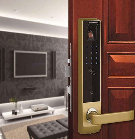 霸州开锁 霸州开锁公司24小时开锁热线