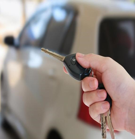 霸州开锁公司 霸州汽车开锁 配汽车钥匙